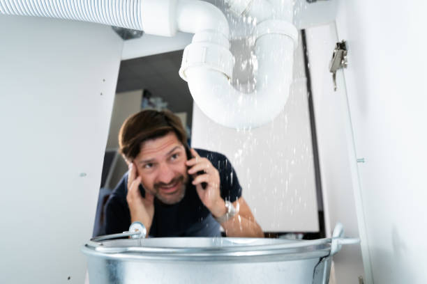 Best Affordable Plumbing Services  in Wrens, GA