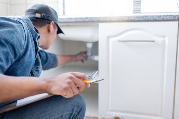 Best Sprinkler Systems  in Wrens, GA