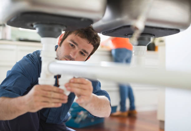 Best Water Softener Installation  in Wrens, GA