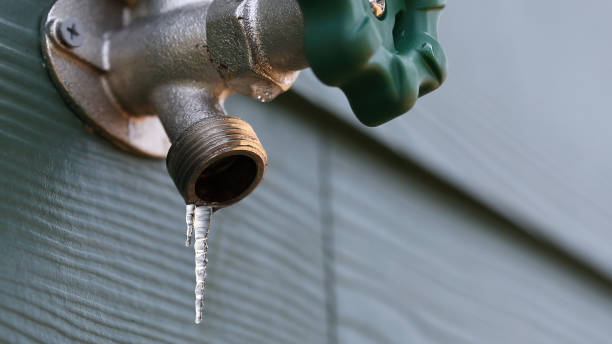 Best Affordable Plumber Near Me  in Wrens, GA