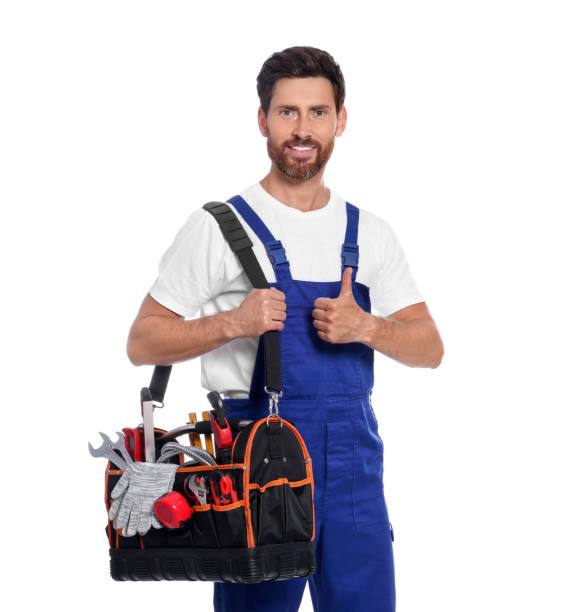 Best Toilet Repair Services  in Wrens, GA