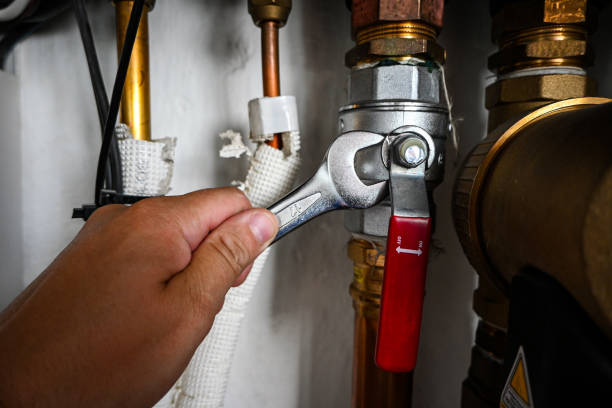 Best Faucet Repair  in Wrens, GA